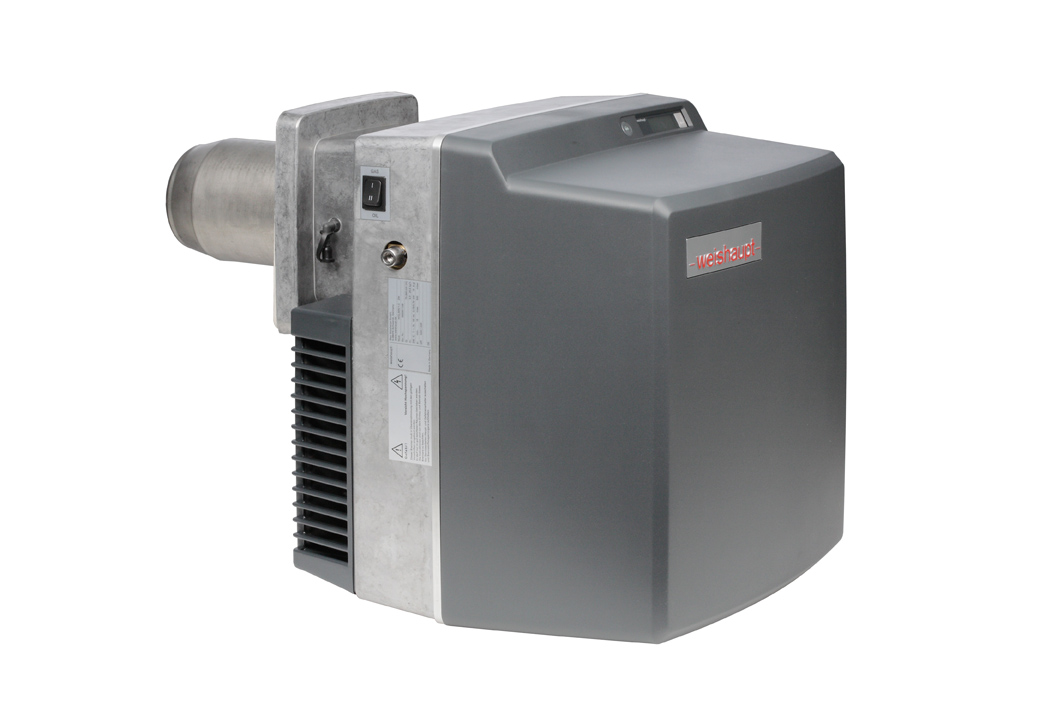 TDSInstallation chauffage neuf et rénovation